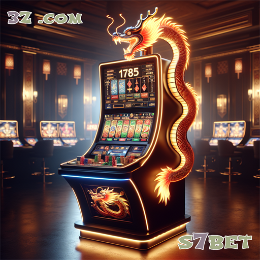 Login Inovador e Seguro no s7bet: Explore Novas Possibilidades