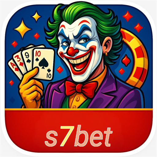 s7bet
